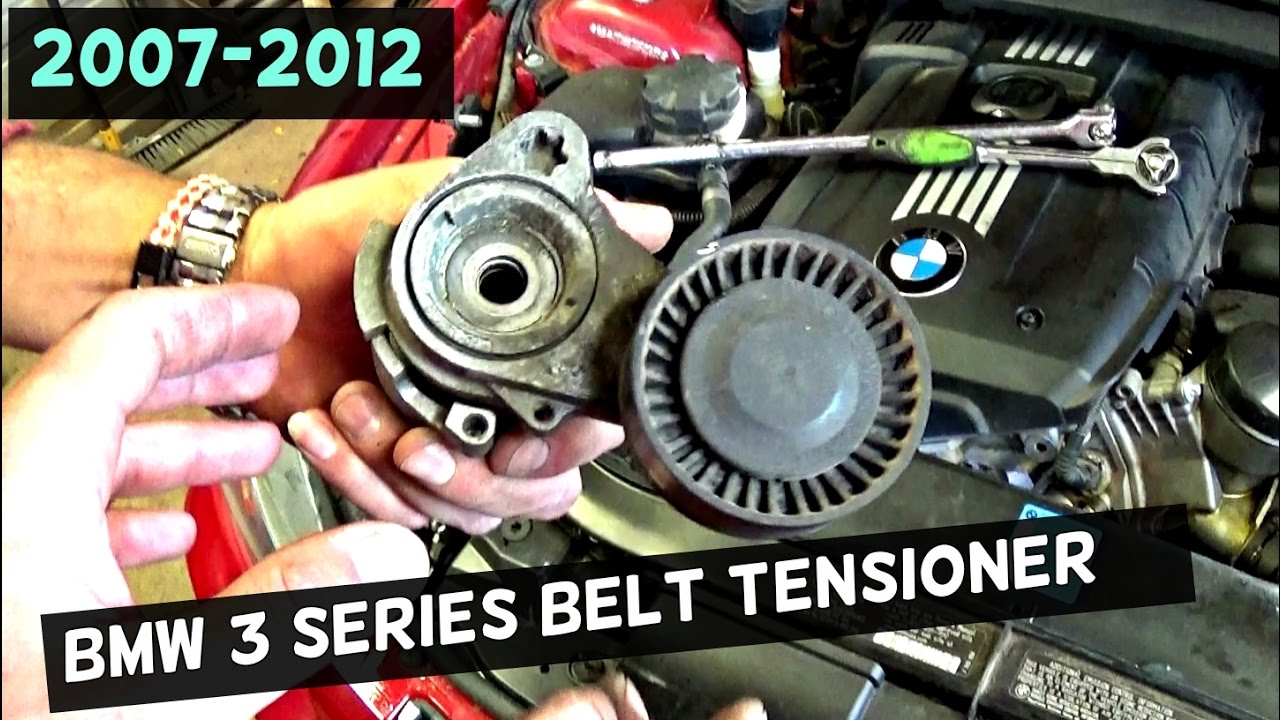 See U0800 in engine