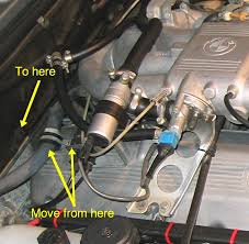 See U0800 in engine